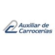 carrosseriecamion.fr logo
